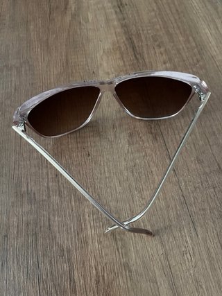 Occhiali da sole vintage Mytos