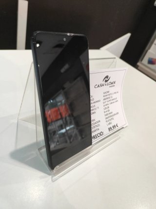 Xiaomi Redmi Note 11 Pro 5G 128GB