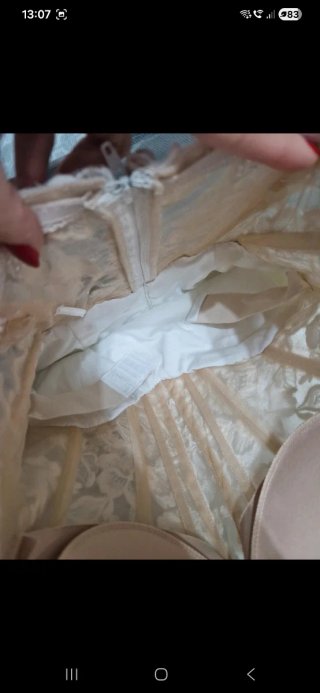 Vestido de Novia Justin Alexander 88353