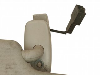 PARASOL DERECHO SEAT ALTEA XL (5P5) CAY 6Q0857552