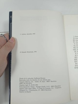 Los novios búlgaros (Spanish Edition)