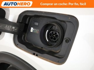Peugeot 408 1.6 Hybrid PHEV Allure Pack