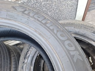 Neumático Hankook 225/60 R17 99H Km.0