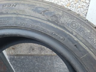 Neumático Hankook 225/60 R17 99H Km.0