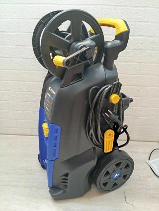 Michelin Hidrolimpiadora Alta Presión 2500W 150Bar