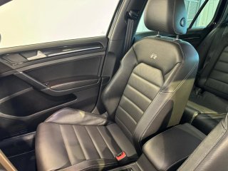 Volkswagen Golf R 2019 60.000km