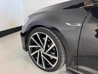 Volkswagen Golf R 2019 60.000km