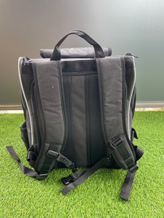 Mochila Transportín Morpilot para Perro