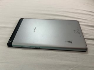 Tablet Huawei