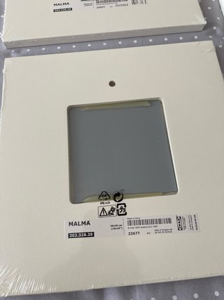 4 Marcos Espejo Malma Ikea
