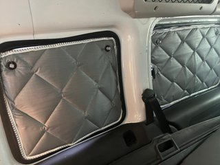 Opel Combo 2008