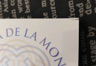 Gioie del Museo della Zecca. Serie II