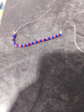 Pulsera personalizadas y únicas