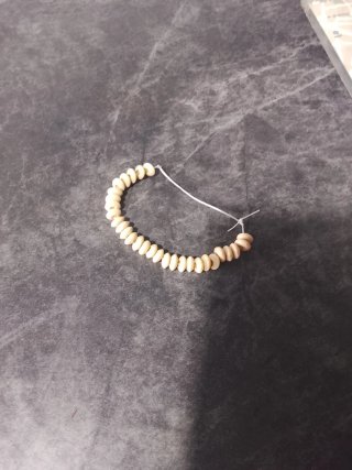 Pulsera personalizadas y únicas