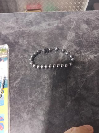 Pulsera personalizadas y únicas