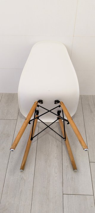 SILLA DE COCINA - SALON COMEDOR