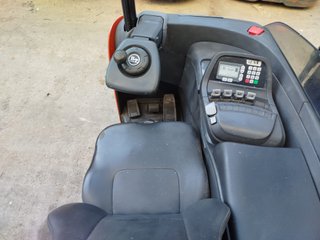 BT RRE160