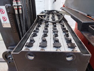 BT RRE160