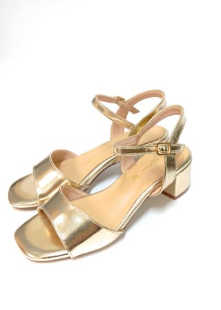 Sandali eleganti donna made in Italy