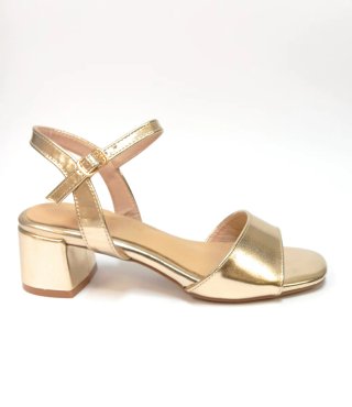 Sandali eleganti donna made in Italy
