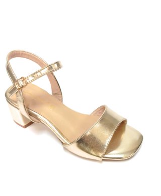 Sandali eleganti donna made in Italy
