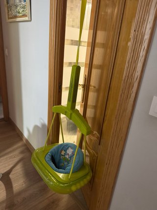 Dolce culla Jané per neonati