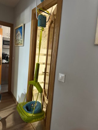 Dolce culla Jané per neonati