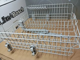 Cestas completas Lavavajillas Fagor -Edesa