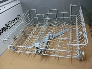 Cestas completas Lavavajillas Fagor -Edesa
