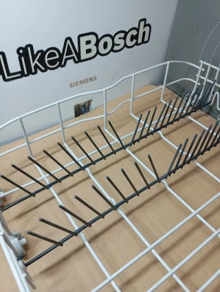 Cestas completas Lavavajillas Fagor -Edesa