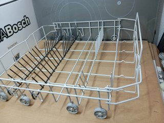 Cestas completas Lavavajillas Fagor -Edesa