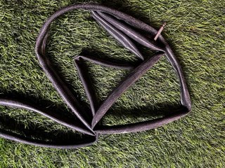 Llantas de Bicicleta carretera DT Swiss y Mavic