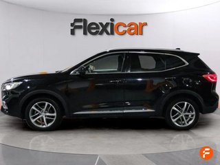 MG HS 1.5T-GDI PHEV Comfort