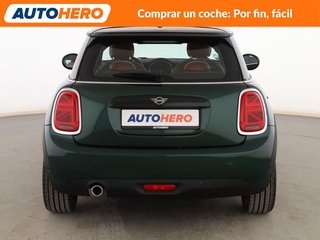 MINI Cooper Cooper