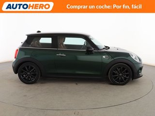MINI Cooper Cooper