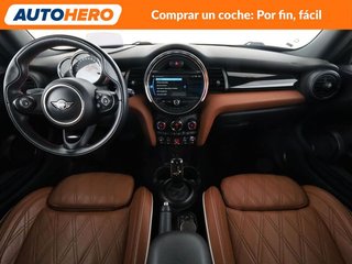 MINI Cooper Cooper