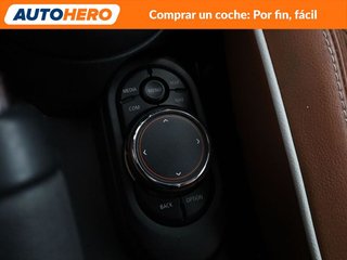 MINI Cooper Cooper