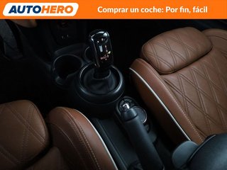 MINI Cooper Cooper