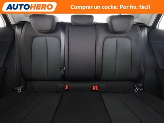 Audi Q2 1.6 TDI 30 Advanced