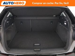 Audi Q2 1.6 TDI 30 Advanced