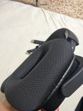 Corsair Void V2 Auriculares Gaming Inalámbricos