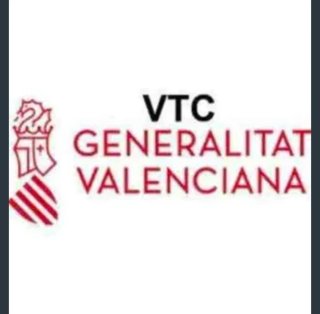 Compro Vtc Alicante, Comunidad Valenciana