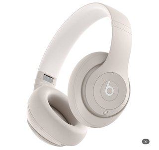 Beats Studio Pro, Cancellazione Attiva #B6266Y