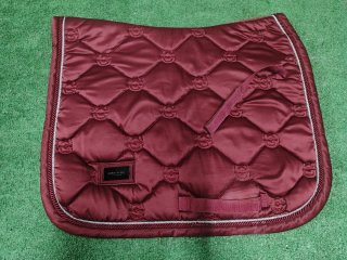 Mantilla Sudadero Equestrian Stockholm COB