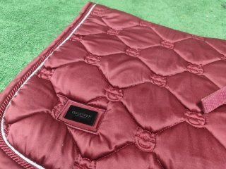 Mantilla Sudadero Equestrian Stockholm COB
