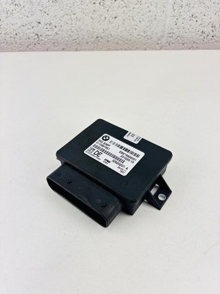 6799083 Centralita freno de mano BMW 520d 2010-2017