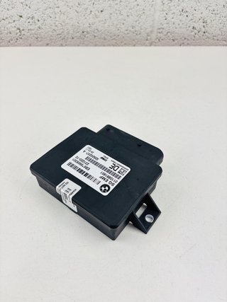 6799083 Centralita freno de mano BMW 520d 2010-2017