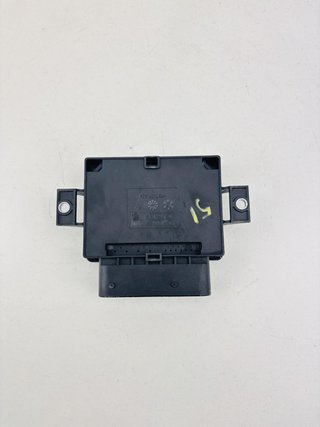 6799083 Centralita freno de mano BMW 520d 2010-2017