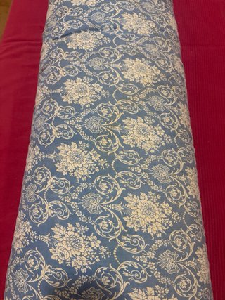 Almohada Larga 135cm