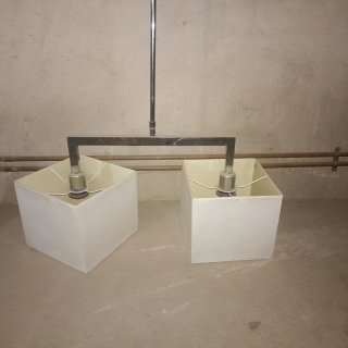 Lámpara de techo colgante